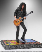 Guns N' Roses Rock Iconz socha Slash II 22 cm